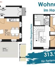 Aktuell im VerkaufundrisseKapitalanleger3.jpg