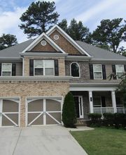 CertaPro Painters of Gwinnett, GA image 18