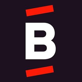 Bricomarché Malicorne