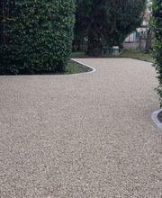 Daniel Moquet signe vos allées - Ent. Prod'homme image 15