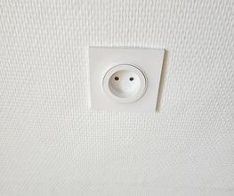 Diagnostic'Eure image 3