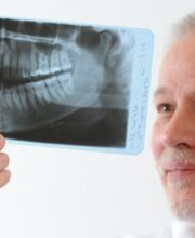 Zahnarztpraxis Blumenau Bild 3