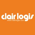 Clair Logis