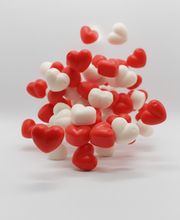 Amor y Velitas imagen 3