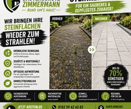 57ADCEBC-A7D7-4969-9601-48F232D7761B.png