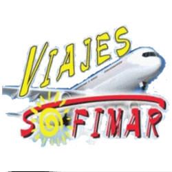 sofimar-logo.jpg