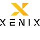XENIX Solar