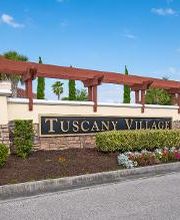 Coldwell Banker Ben Bates, Inc., Realtor image 8