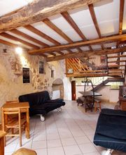 Gîte Vence Nice Alpes Maritimes : Gîtes des Baous image 7