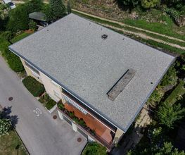 Tecnotetto SA Bild 8