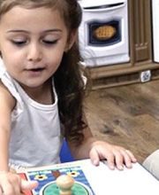 Sacramento Kendall Center image 4