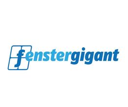 Fenstergigant Bild 3