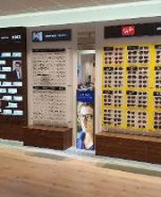 Eye Wish Opticiens Rijssen afbeelding 4