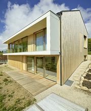 VB CREATION SA Bild 3