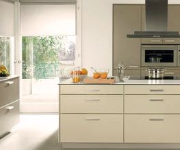 cocina_banner-728x295.jpg
