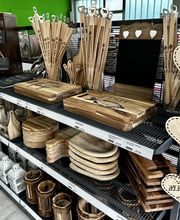 Entdecke Deko-Geschenkartikel für dein Zuhause