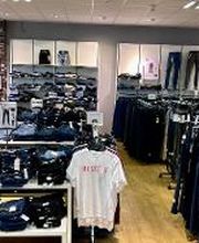 AWG Mode Center Lebach Bild 1