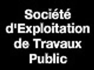 Ste Exploitation TP Soulier