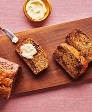 Bread & Bread imagen 2