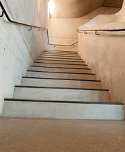 Achermann Unterlagsböden GmbH Bild 7