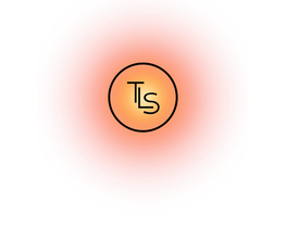 Thalass Sun Formation image 6