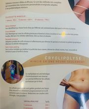 Par'A La Plage image 4