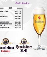 André Stielicke Nineteen Bild 5