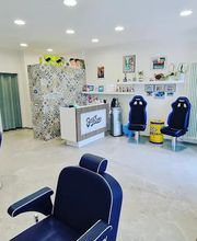 Gallery Cliente