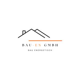 BAU-EN GmbH