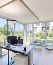 Die Immobilien-Treuhänder Straub & Partner AG Bild 10