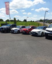 Garage Autoexpress Autoclean image 13