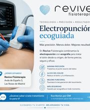 311053490-2-atEZRUzUMN1781511468551.png