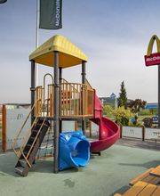 McDonald's Bild 5