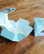 Imprimerie Carré SAS image 14