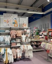 Orchestra COULOMMIERS image 4