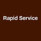 Rapid'service