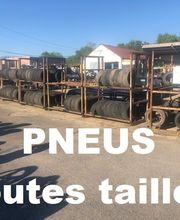 B.J. Auto SARL image 10