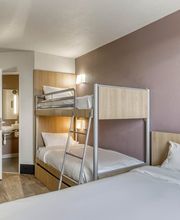 B&B HOTEL Clermont-Ferrand Gerzat image 7