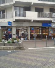 Opticien Krys image 2