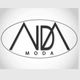 aida_moda.png