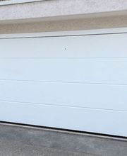 Menuiserie Diffusion.ch SARL Bild 12