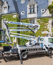 Delaunay Besnier Eurl image 10