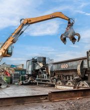 Sobeloc Recycling image 7