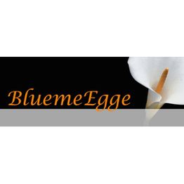 BluemeEgge