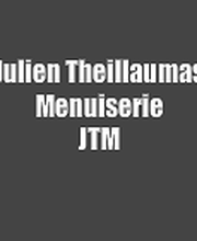 Julien Theillaumas Menuiserie JTM image 1