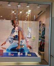 OKAIDI OLBIA CC AUCHAN immagine 5