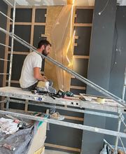 Grelet Didier image 1