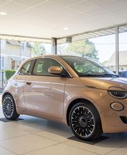 Auto Sport SAS image 10