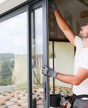 RGO Innenausbau Robert Glaser Bild 3