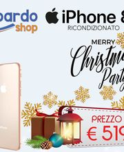 LOMBARDO SHOP SRL immagine 9